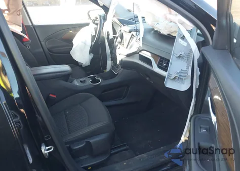 2020 GMC Terrain Fwd Sle z USA, uszkodzony, nr VIN 3GKALMEV4LL280413